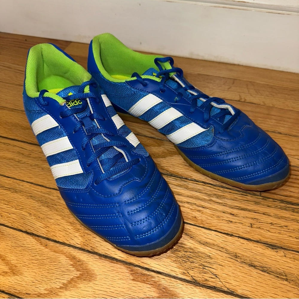 Adidas Super Sala 11.5